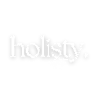 Holisty