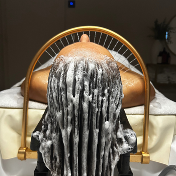 Carte Cadeau HEAD SPA - Holisty Bordeaux