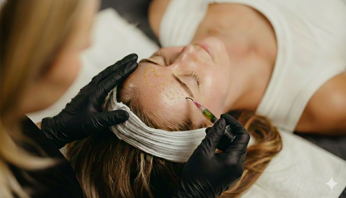 slider image slider_item_cQpLiL