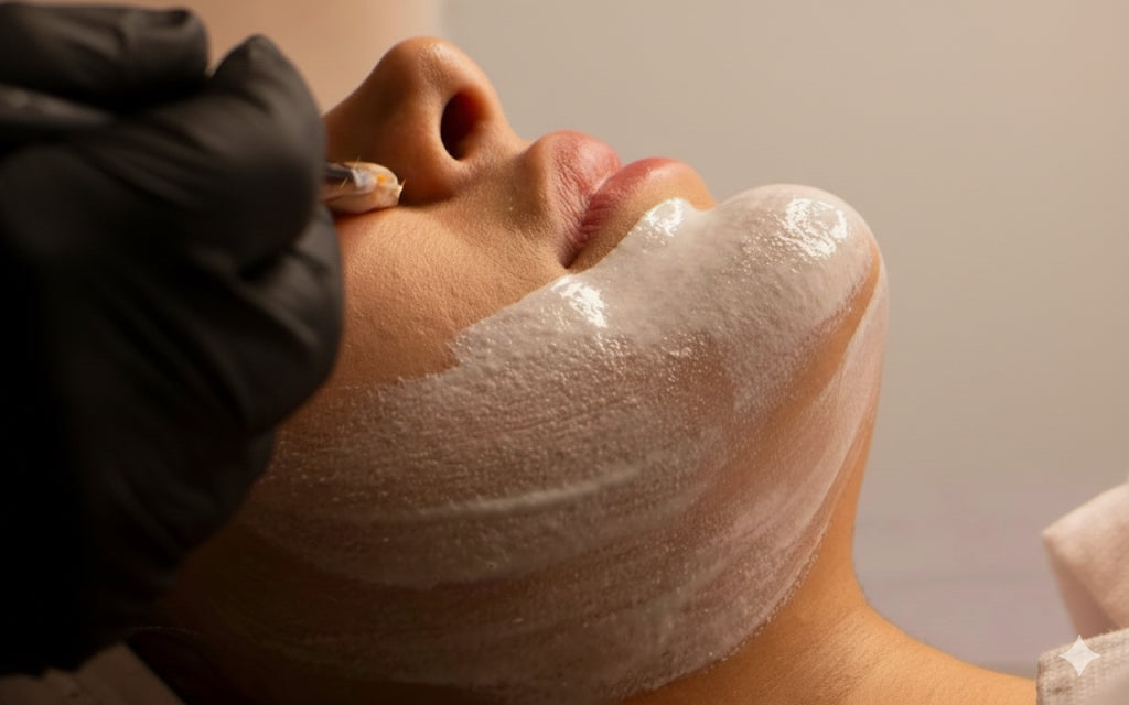 slider image slider_item_jcgXDy