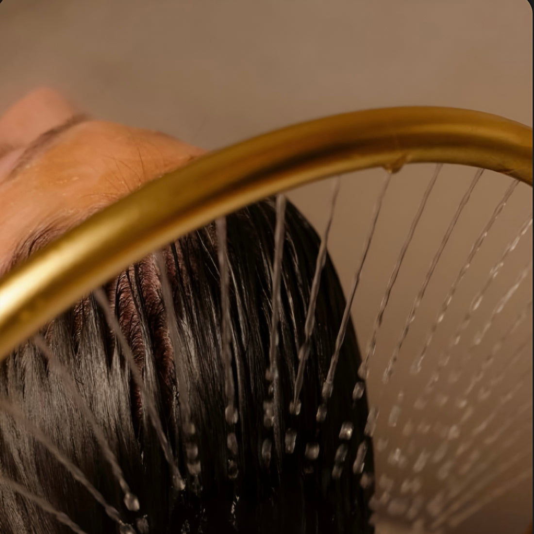 Carte Cadeau HEAD SPA - Holisty Bordeaux